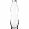 Perfection vannkaraffel 1.1 liter