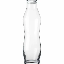 Perfection vannkaraffel 1.1 liter