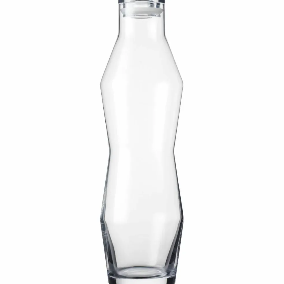 Perfection vannkaraffel 1.1 liter