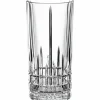 Perfect Longdrinkglass 35 cl, 4-pakning