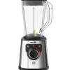 Perfect Mix blender 1,5 liter, 1200 W