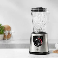 Perfect Mix blender 1,5 liter, 1200 W