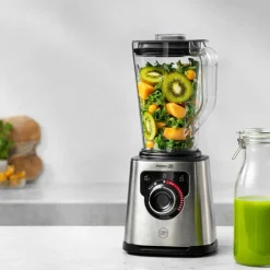 Perfect Mix blender 1,5 liter, 1200 W