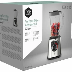 Perfect Mix blender 1,5 liter, 1200 W