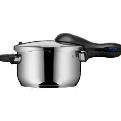 Perfect Plus Trykkoker 4,5 liter