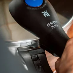 Perfect Plus Trykkoker 4,5 liter