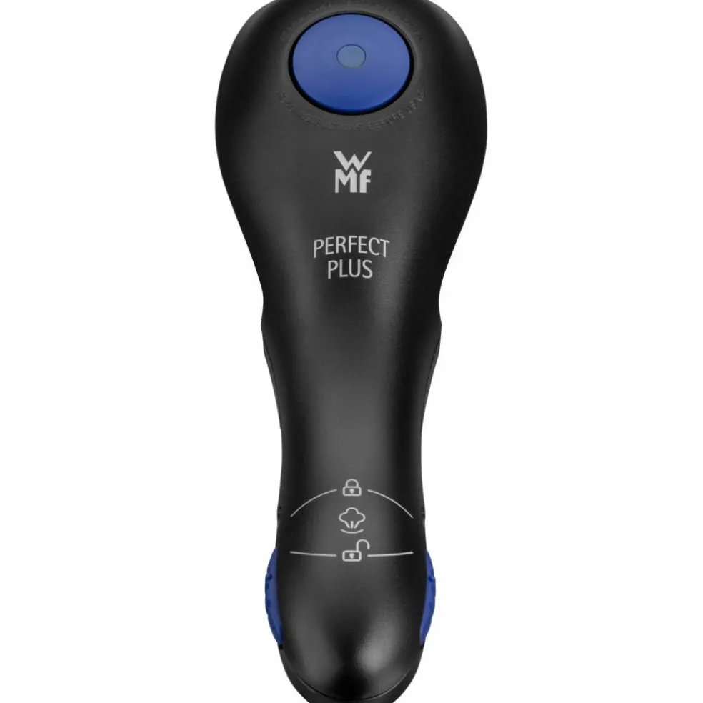 Perfect Plus Trykkoker 4,5 liter