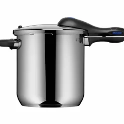 Perfect Plus trykkoker 8,5 liter