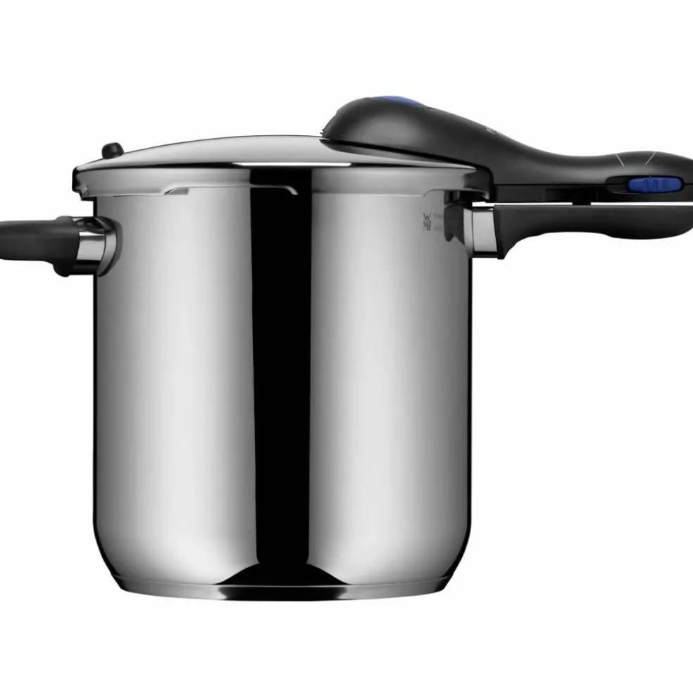 Perfect Plus trykkoker 8,5 liter