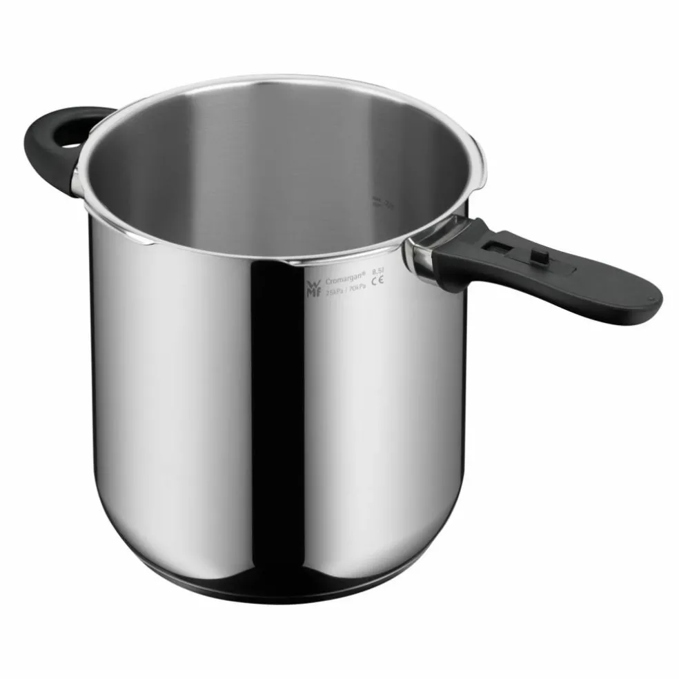 Perfect Plus trykkoker 8,5 liter