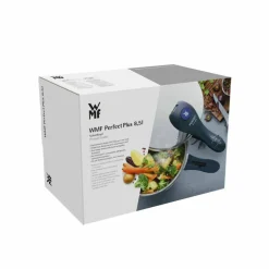 Perfect Plus trykkoker 8,5 liter