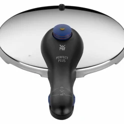 Perfect Plus trykkoker 8,5 liter