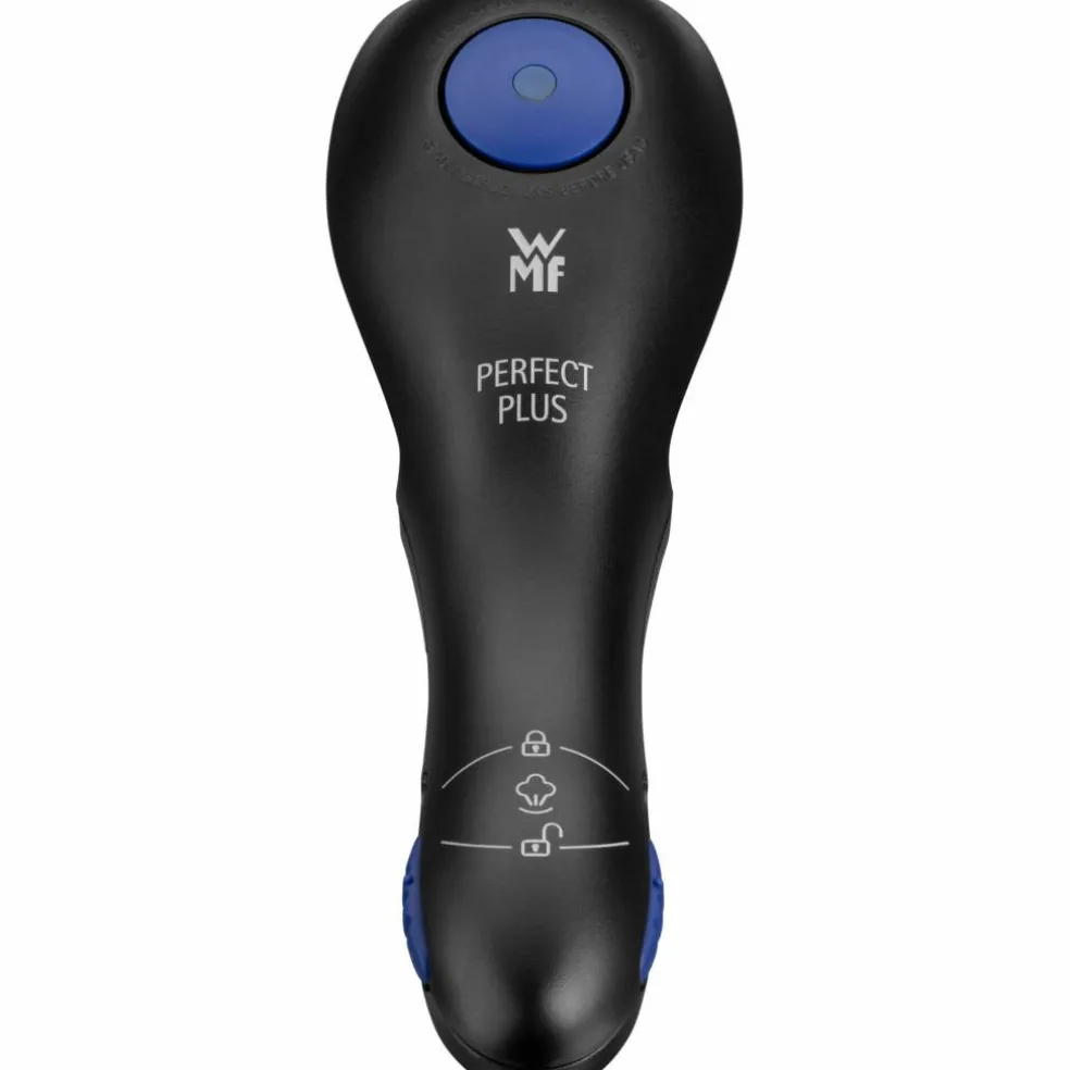 Perfect Plus trykkoker 8,5 liter