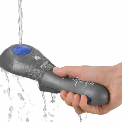 Perfect Plus trykkoker 8,5 liter