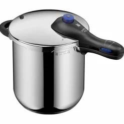 Perfect Plus trykkoker 8,5 liter