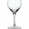 Perfect Serve Nick & Nora glass 15 cl, 4-pack
