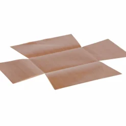 Perforert brødform 15 cm