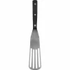 Perforert stekespade 28 cm