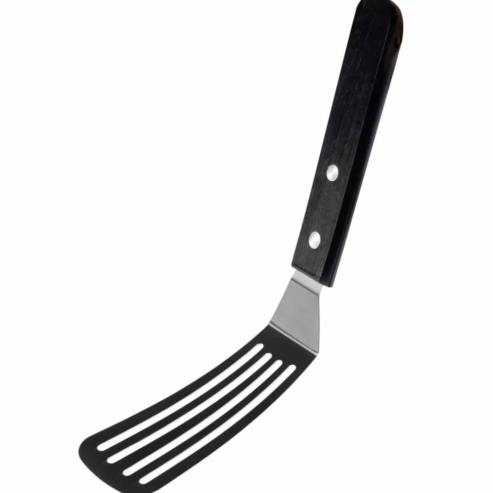 Perforert Stekespade flex