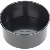 Performance bakeform med løs bunn, 15 cm