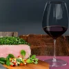 Performance Cabernet/Merlot, 2-pack