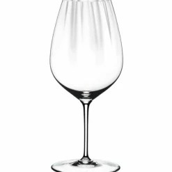 Performance Cabernet/Merlot, 2-pack