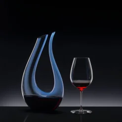 Performance Cabernet/Merlot, 2-pack