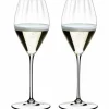 Performance Champagne, 2-pack