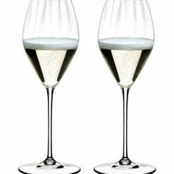 Performance Champagne, 2-pack