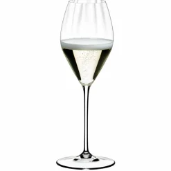Performance Champagne, 2-pack