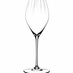Performance Champagne, 2-pack
