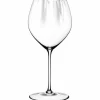 Performance Chardonnay, 2-pack
