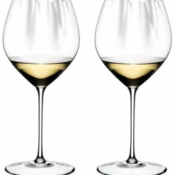 Performance Chardonnay, 2-pack