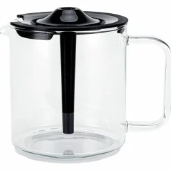 Performance Compact kaffekanne