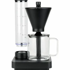 Performance Compact kaffetrakter CM8B-A100, svart