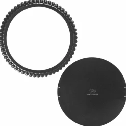 Performance paiform med løs bunn 28 cm