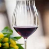 Performance Pinot Noir, 2-pakning
