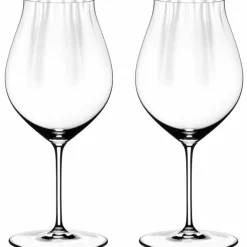 Performance Pinot Noir, 2-pakning
