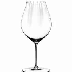 Performance Pinot Noir, 2-pakning