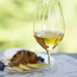 Performance Riesling, 2-pakning