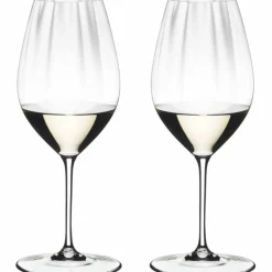 Performance Riesling, 2-pakning