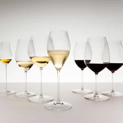 Performance Riesling, 2-pakning