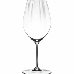 Performance Riesling, 2-pakning