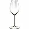 Performance Sauvignon Blanc vinglass 2-pakning
