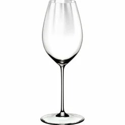 Performance Sauvignon Blanc vinglass 2-pakning