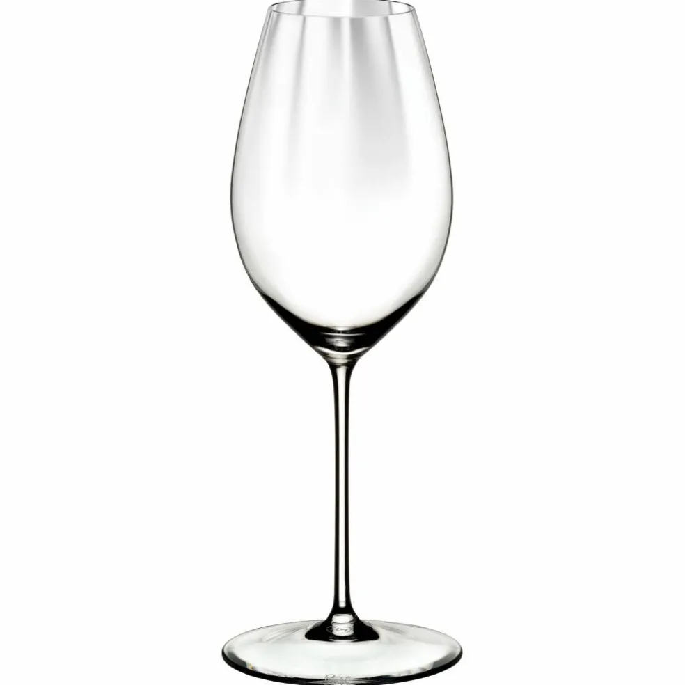 Performance Sauvignon Blanc vinglass 2-pakning