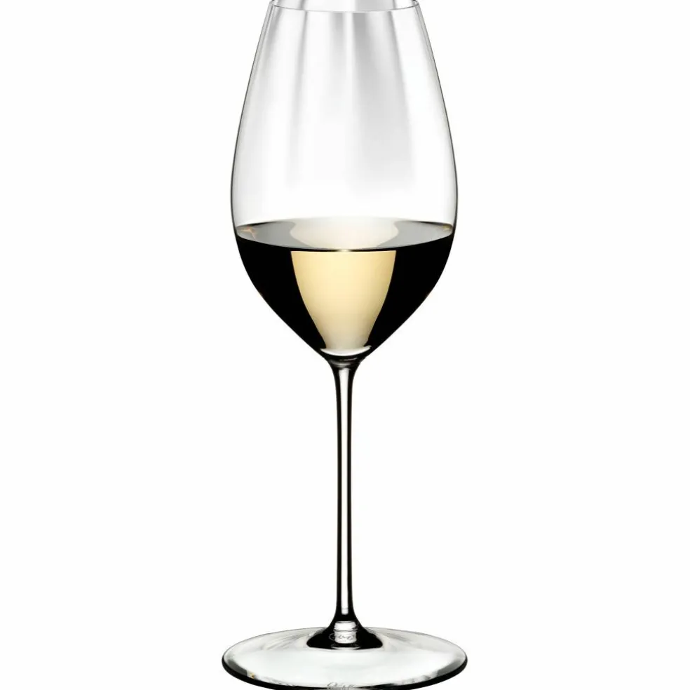 Performance Sauvignon Blanc vinglass 2-pakning