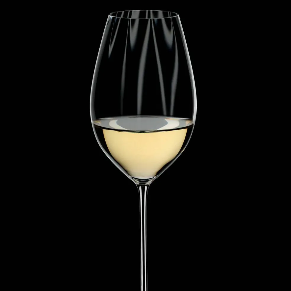 Performance Sauvignon Blanc vinglass 2-pakning