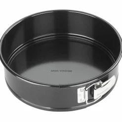 Performance springform 23 cm