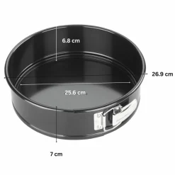 Performance springform 23 cm